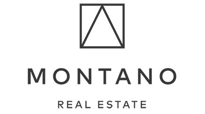 montano-real-estate.jpeg