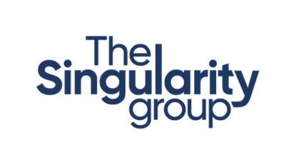 the-singularity-group.jpeg