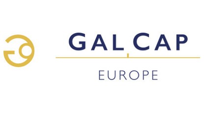 galcap-europe.jpeg