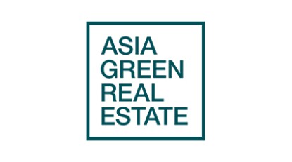 asia-green-real-estate.jpeg