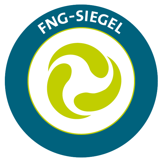 FNG Logo