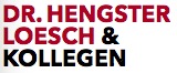 hengster-loesch-kollegen_logo.jpg