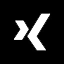 Xing Logo